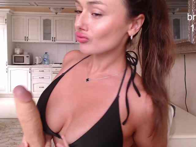 Dikiy_Angel webcam