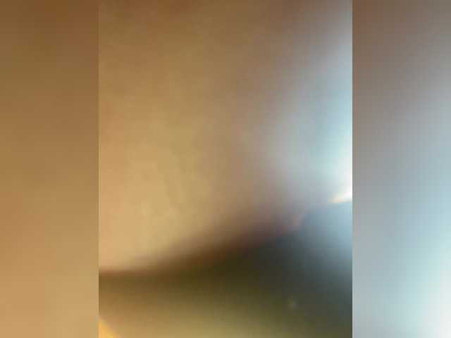 TheDime webcam