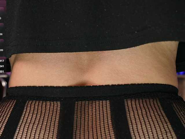 bigASSjessy webcam