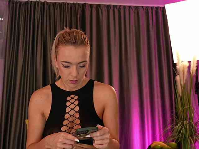 bigASSjessy webcam