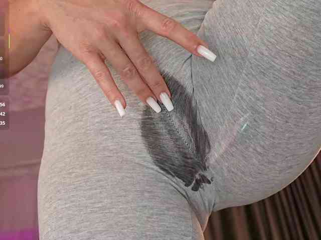 bigASSjessy webcam