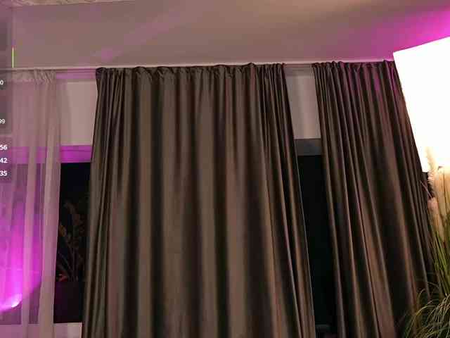 bigASSjessy webcam