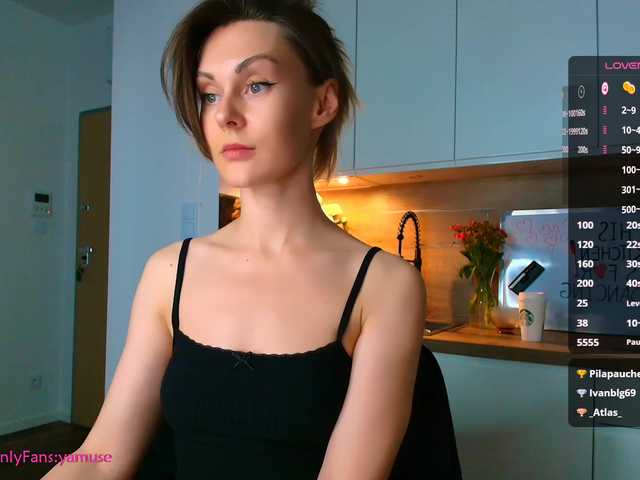 -JesusWife-