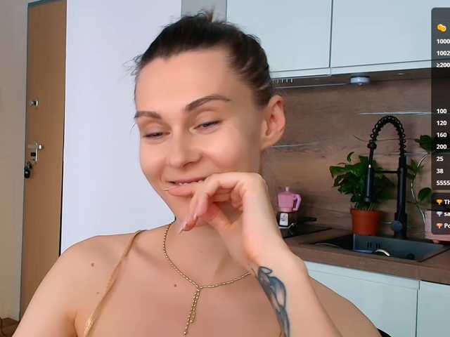 VIRTUAL_MUSE webcam