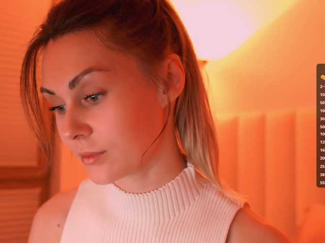 VIRTUAL_MUSE webcam