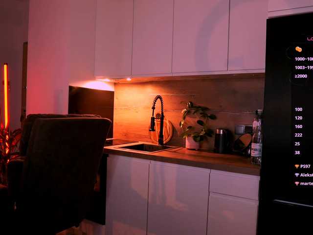 Рунетки: , секс чат бесплатно