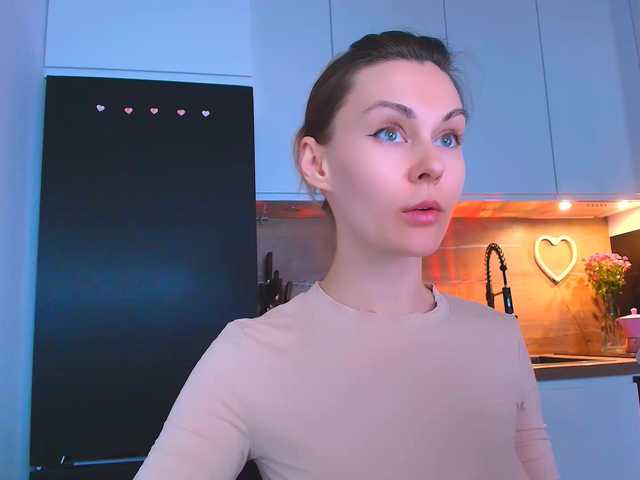 Рунетки: порно сиськи жопы мастурбация, секс чат бесплатно