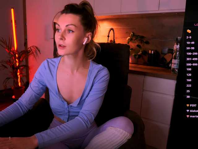 Рунетки: , секс чат бесплатно