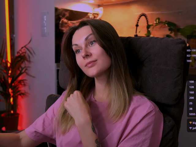 Рунетки: , секс чат бесплатно