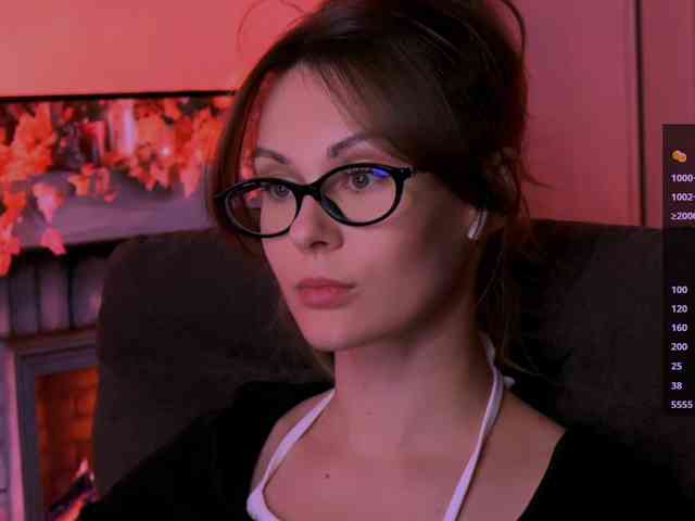 VIRTUAL_MUSE webcam