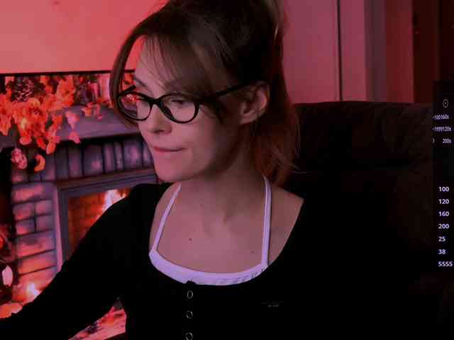VIRTUAL_MUSE webcam