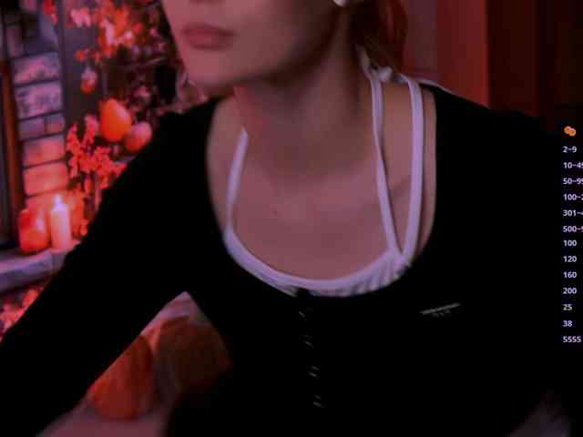 VIRTUAL_MUSE webcam