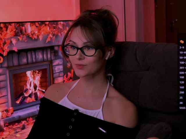 VIRTUAL_MUSE webcam