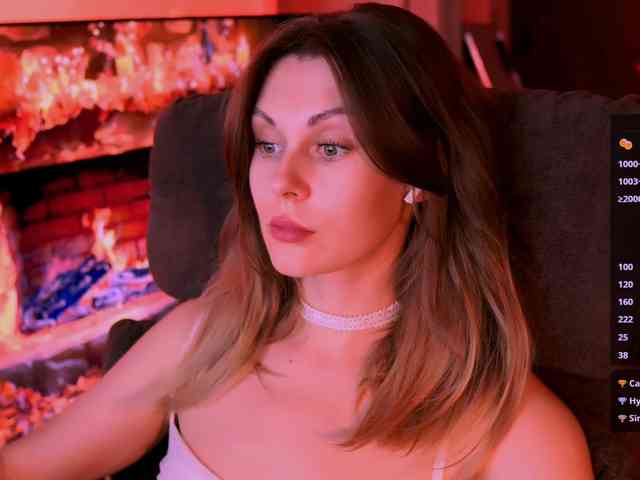 VIRTUAL_MUSE webcam