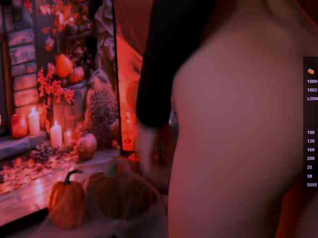 VIRTUAL_MUSE webcam