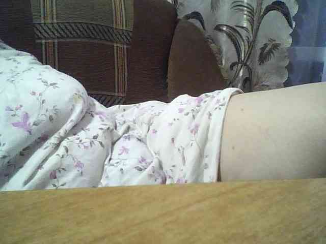 SEKSI-44 webcam