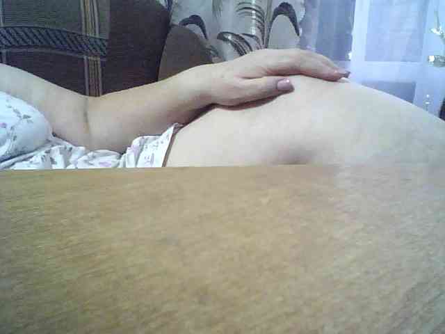 SEKSI-44 webcam