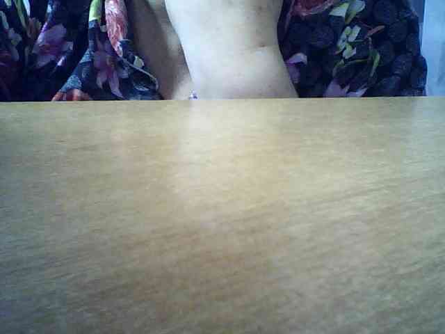 SEKSI-44 webcam