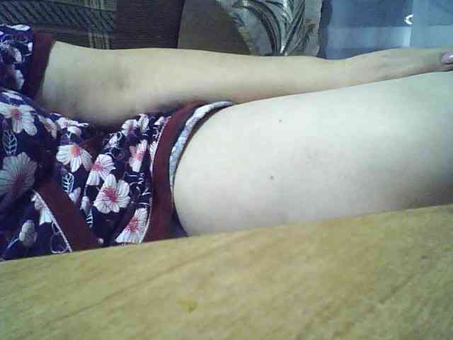 SEKSI-44 webcam