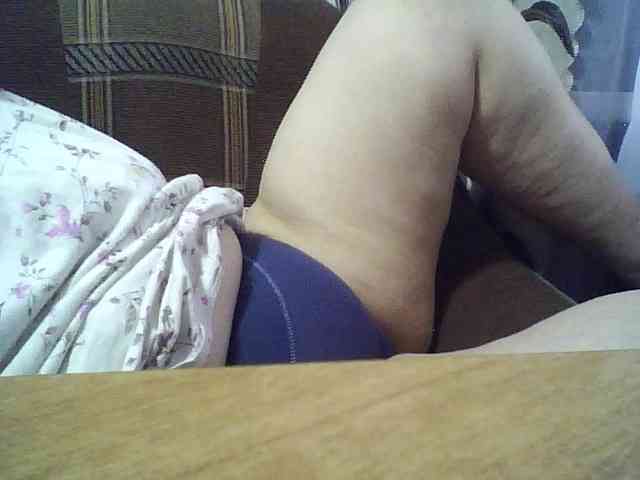 SEKSI-44 webcam