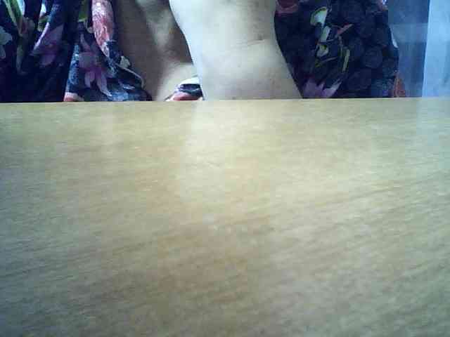SEKSI-44 webcam