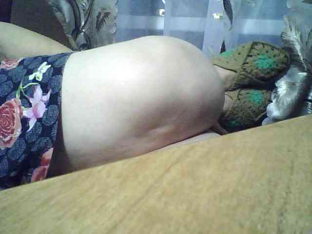 SEKSI-44 webcam