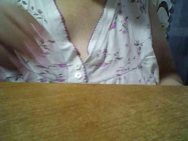 SEKSI-44 webcam