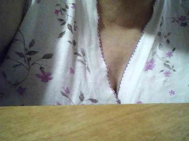 SEKSI-44 webcam