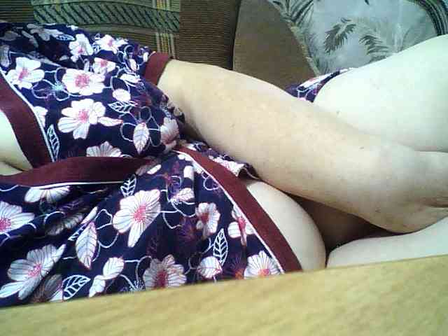 SEKSI-44 webcam