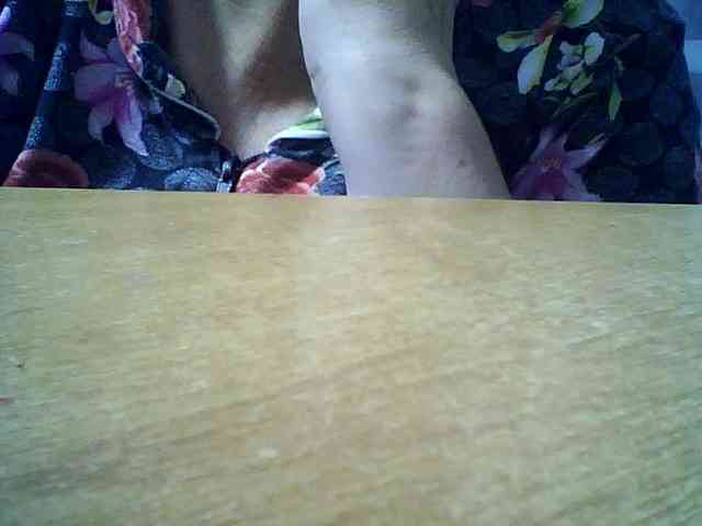 SEKSI-44 webcam
