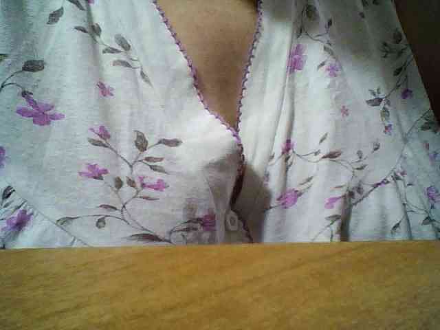 SEKSI-44 webcam