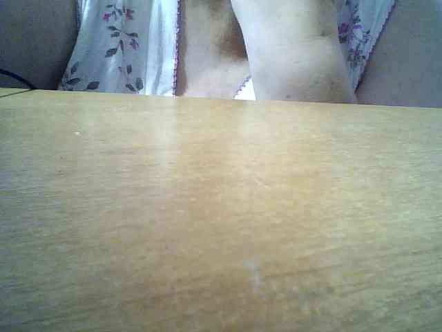 SEKSI-44 webcam