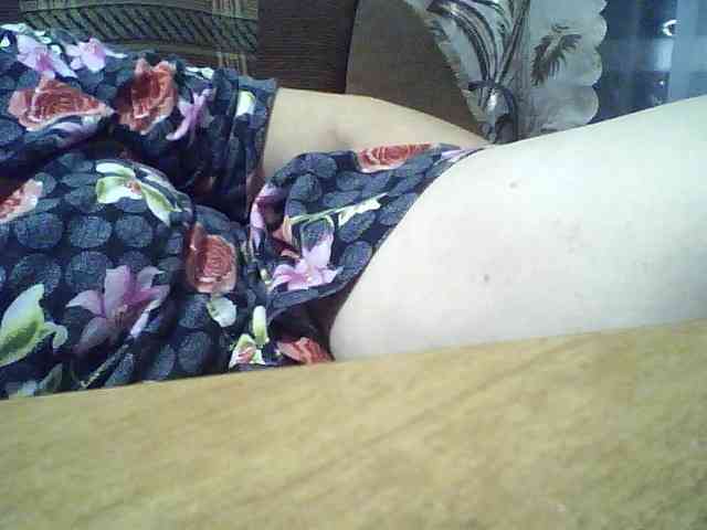 SEKSI-44 webcam