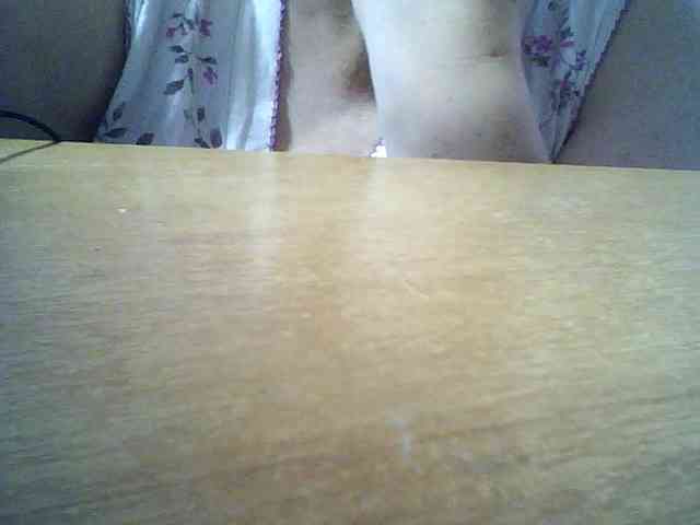 SEKSI-44 webcam
