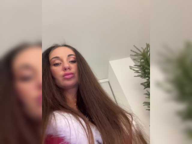 Entra en el chat con el modelo __Baby__ __Baby__