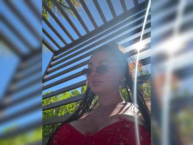 Vishenka7777