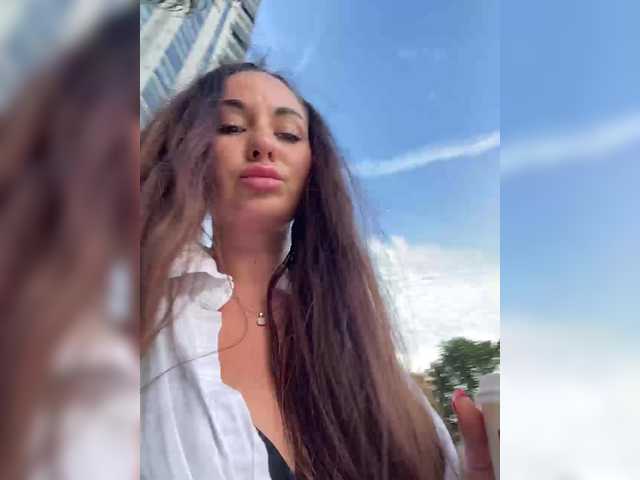 Рунетки: , секс чат бесплатно