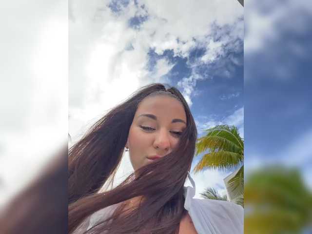 Рунетки: , секс чат бесплатно