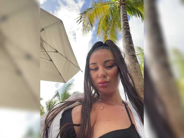 Vai a chattare su __Baby__ __Baby__