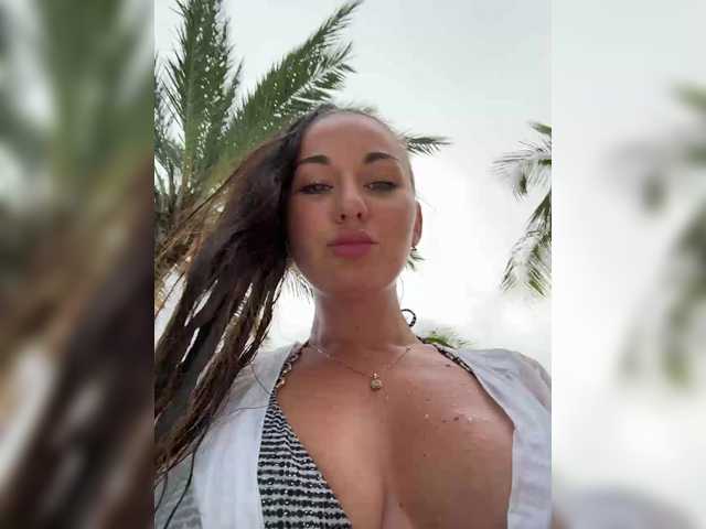 Рунетки: , секс чат бесплатно