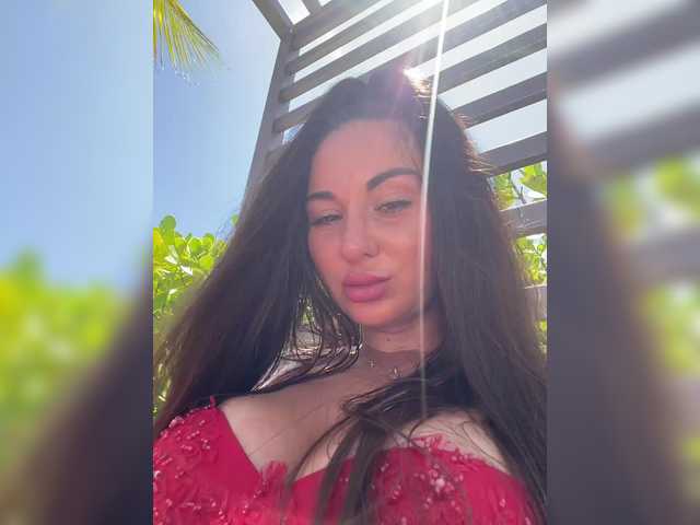 Vishenka7777