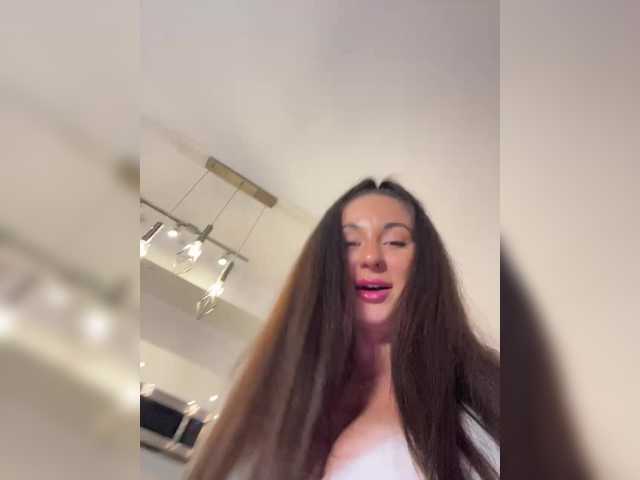 Рунетки: , секс чат бесплатно