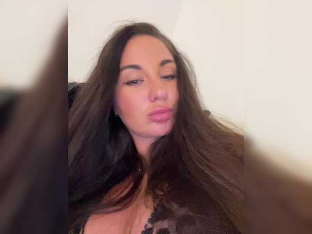 Рунетки: , секс чат бесплатно