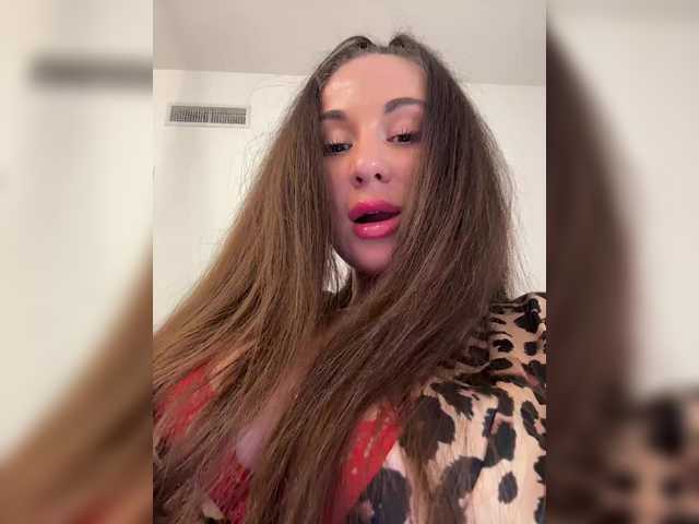 __Baby__ sohbetine git __Baby__