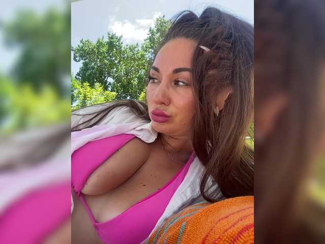 Vishenka7777