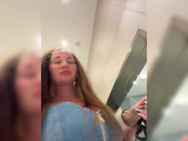 Vishenka7777