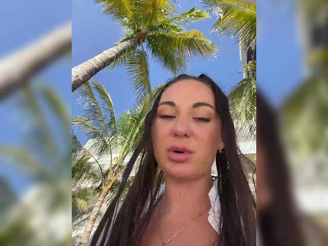 Рунетки: , секс чат бесплатно