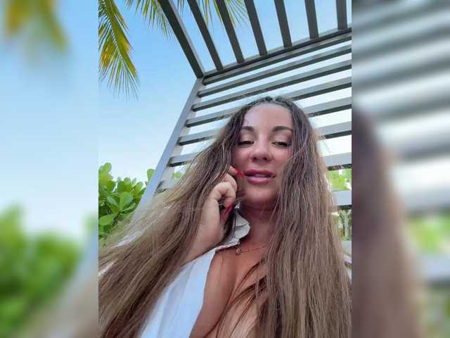 __Baby__ webcam