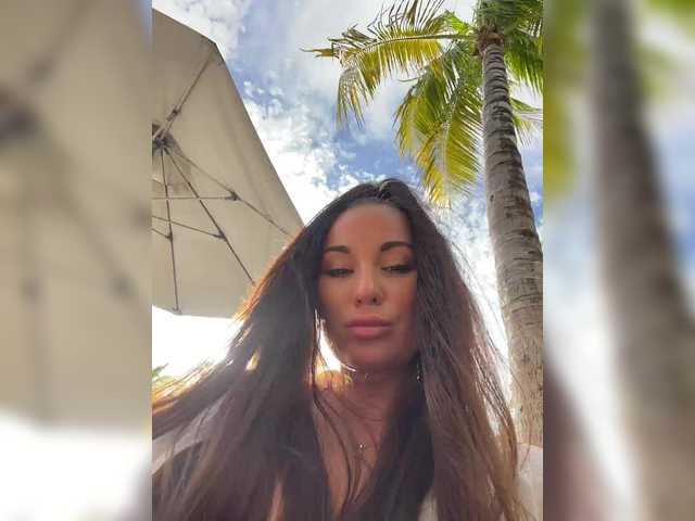 Рунетки: , секс чат бесплатно