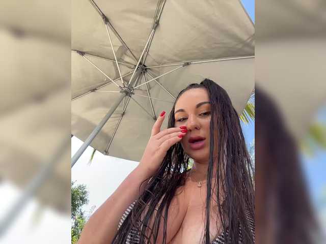 Рунетки: , секс чат бесплатно